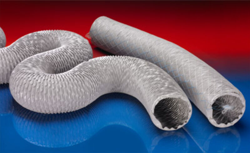 Multi Purpose Hose - PROTAPE® PVC 371 product photo