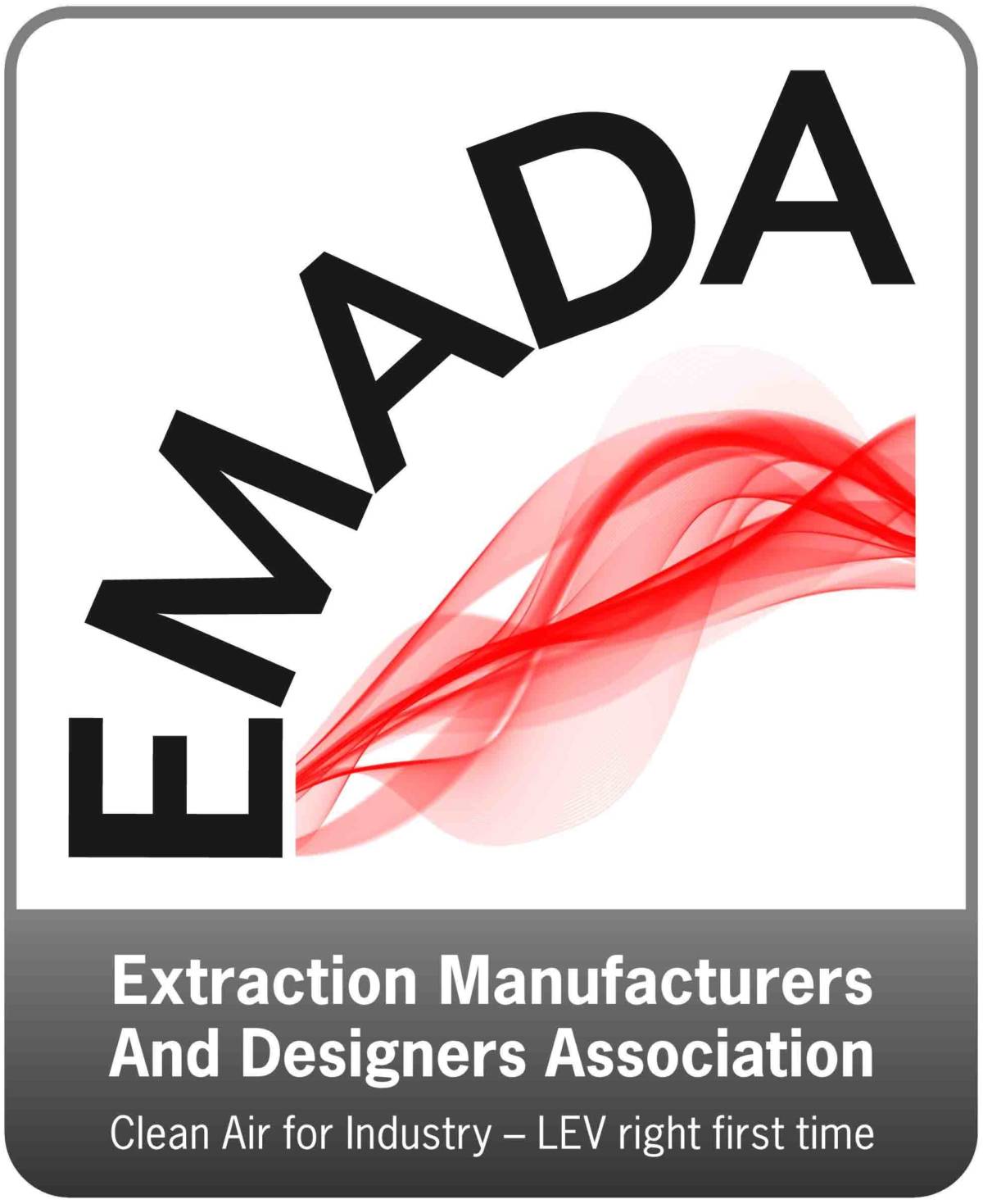 Emada Logo